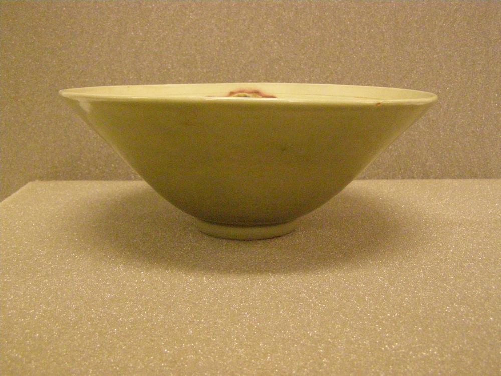 图片[3]-bowl BM-1956-0718.1-China Archive